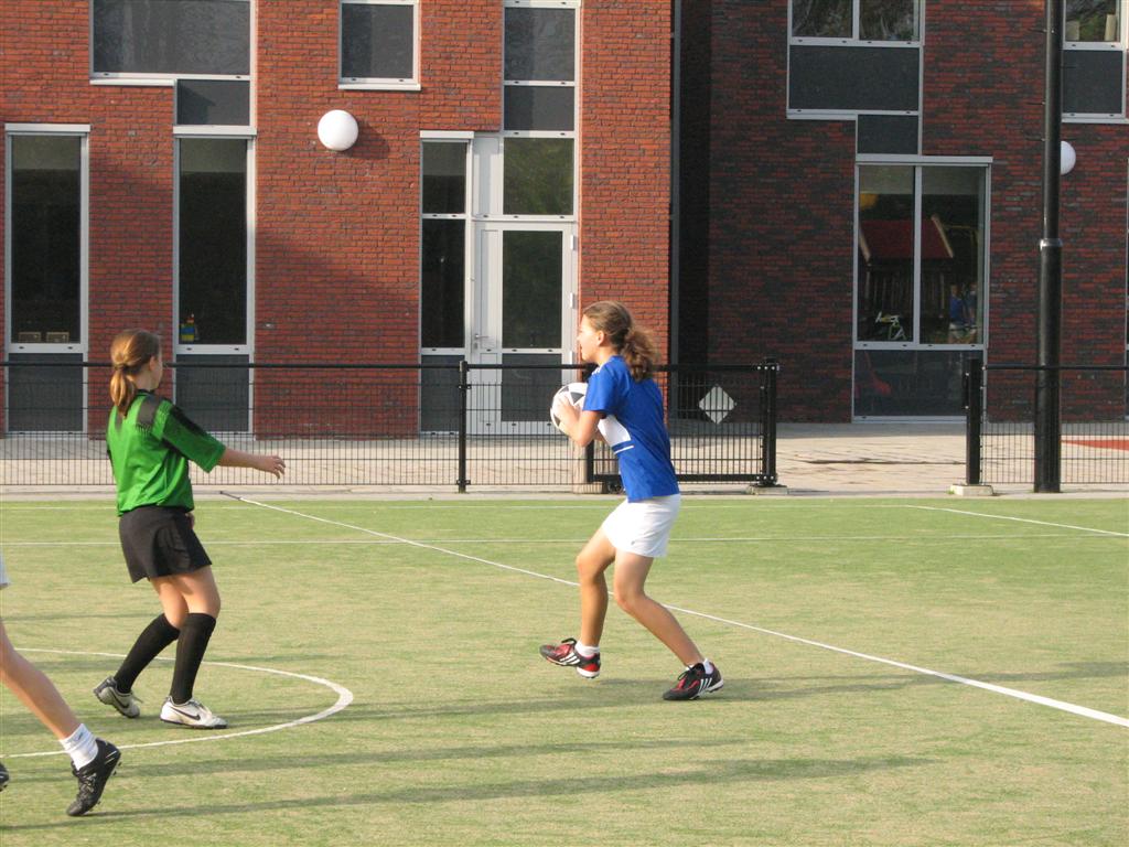 2008_10_25 TBC3_RoDeBoC2 (14).jpg